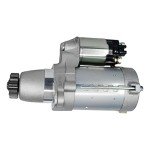 Starter Motor for Toyota, Lexus, Scion, Pontiac