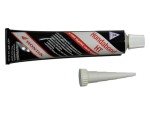 Honda Hondabond HT Hi-Temp Liquid Gasket