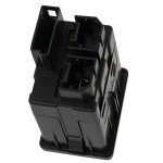 Ford Carplay USB Hub Module for Sync 3