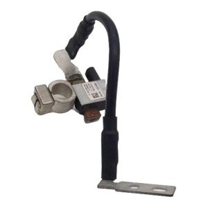 OEM Battery Sensor for Hyundai Santa Fe 2013-2016