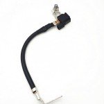 OEM Battery Sensor for Hyundai Santa Fe 2013-2016