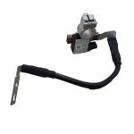 OEM Battery Sensor for Hyundai Santa Fe 2013-2016