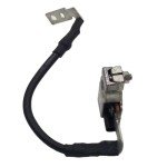 OEM Battery Sensor for Hyundai Santa Fe 2013-2016