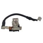 OEM Battery Sensor for Hyundai Santa Fe 2013-2016