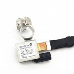 OEM Battery Sensor for Hyundai Santa Fe 2013-2016