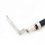 OEM Battery Sensor for Hyundai Santa Fe 2013-2016