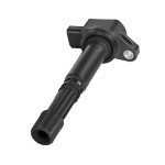 Ignition Coil Pack for Honda and Acura Vehicles