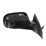 Subaru 2010 Legacy/Outback Right Rear View Mirror