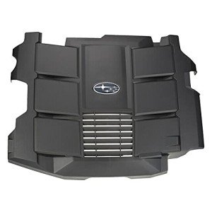 Subaru 3.6 Engine Cover for Legacy Outback 2010-2019