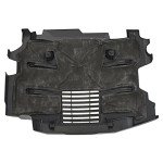 Subaru 3.6 Engine Cover for Legacy Outback 2010-2019