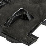 Subaru 3.6 Engine Cover for Legacy Outback 2010-2019
