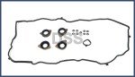 Honda 12030-5A2-A01 Gasket Set