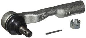 Toyota Tie Rod End Assembly (45047-09090)