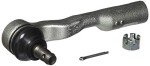 Toyota Tie Rod End Assembly (45047-09090)