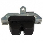 2017-2019 Ford Escape Rear Manual Tailgate Actuator