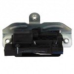 2017-2019 Ford Escape Rear Manual Tailgate Actuator