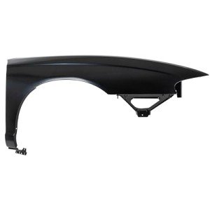 Chevrolet Monte Carlo Right Front Fender (2000-2005)