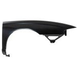 Chevrolet Monte Carlo Right Front Fender (2000-2005)