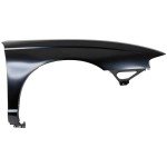 Chevrolet Monte Carlo Right Front Fender (2000-2005)