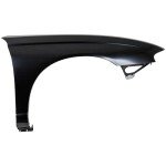 Chevrolet Monte Carlo Right Front Fender (2000-2005)