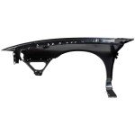 Chevrolet Monte Carlo Right Front Fender (2000-2005)