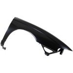 Chevrolet Monte Carlo Right Front Fender (2000-2005)