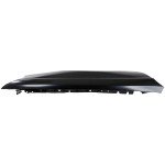 Chevrolet Monte Carlo Right Front Fender (2000-2005)