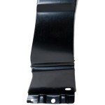 Chevrolet Monte Carlo Right Front Fender (2000-2005)