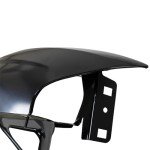 Chevrolet Monte Carlo Right Front Fender (2000-2005)