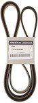 Nissan Genuine 11720-EA200 Fan & Alternator Belt