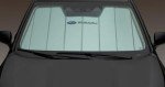Subaru Forester 2019-2024 Genuine Sunshade SOA3991722