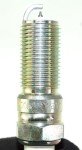 Iridium Spark Plugs 6-Pack - OEM SP580X