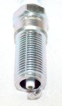 Iridium Spark Plugs 6-Pack - OEM SP580X