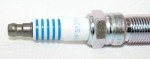 Iridium Spark Plugs 6-Pack - OEM SP580X