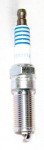 Iridium Spark Plugs 6-Pack - OEM SP580X