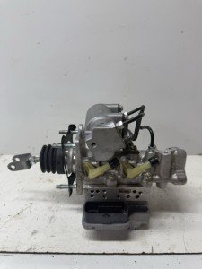 2011-2014 Toyota Prius ABS Brake Booster Actuator