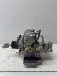 2011-2014 Toyota Prius ABS Brake Booster Actuator
