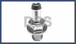 Honda PCV Valve Assembly 17130-RBB-A01 Genuine