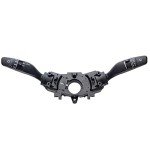 OEM Multifunction Switch for Hyundai Elantra 2019-2021