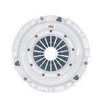 Performance OEM Clutch Kit for Chevy & Pontiac