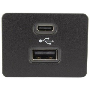 Ford Sync 3.4 USB Carplay Module Upgrade ML3Z-19A387-D