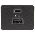 Ford Sync 3.4 USB Carplay Module Upgrade ML3Z-19A387-D