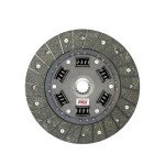 Performance OEM Clutch Kit for Chevy & Pontiac