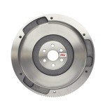 Performance OEM Clutch Kit for Chevy & Pontiac