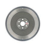 Performance OEM Clutch Kit for Chevy & Pontiac