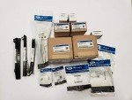 Ford 5.4L 3V Phaser Repair Kit – 18 Pieces