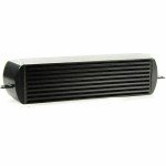 BMW E90 E92 N54 Twin Turbo Intercooler Kit