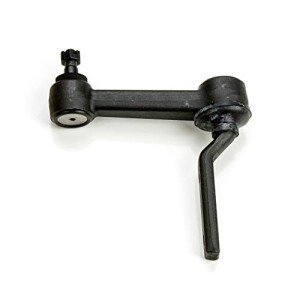 Andersen Idler Arm for Chevrolet C10 2WD Pickup