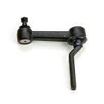 Andersen Idler Arm for Chevrolet C10 2WD Pickup