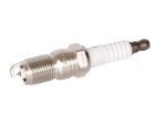 Ignition Coil Pack & Spark Plugs Set for Nissan